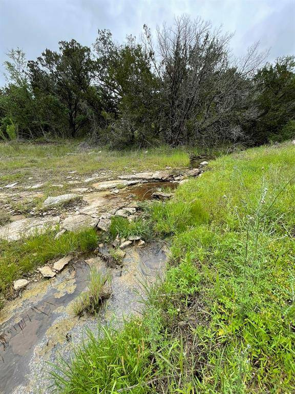 Glen Rose, TX 76043,0000 TBD