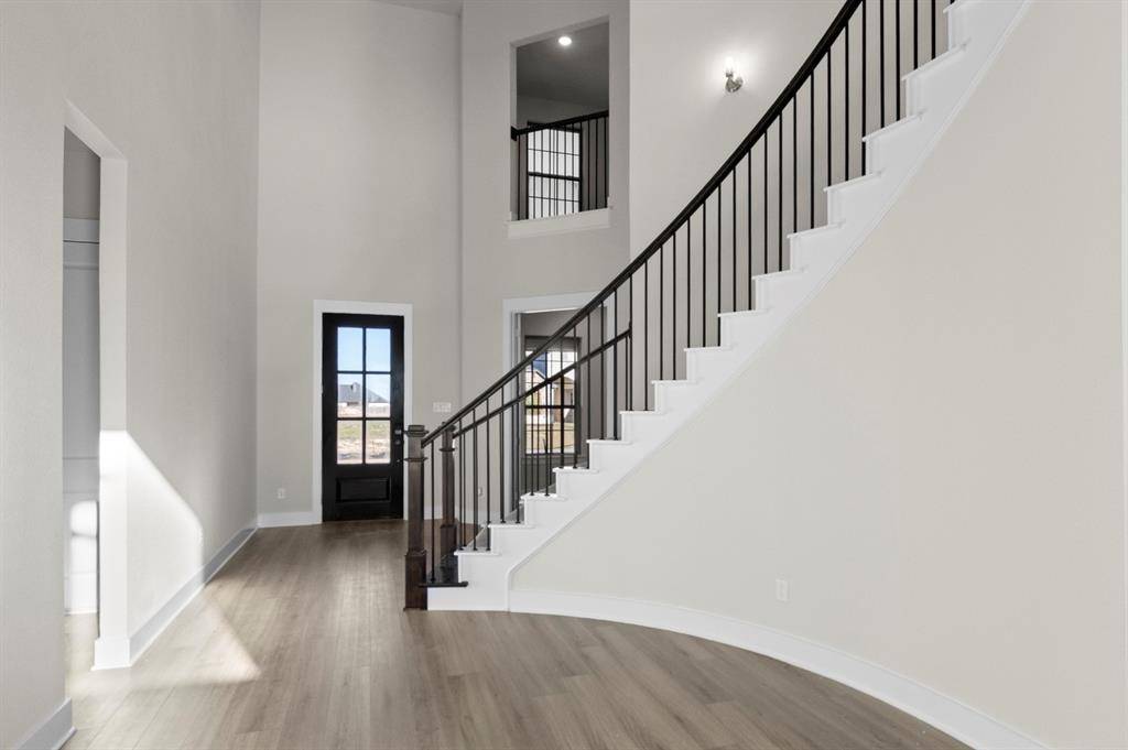 Waco, TX 76712,2131 Holborn Street