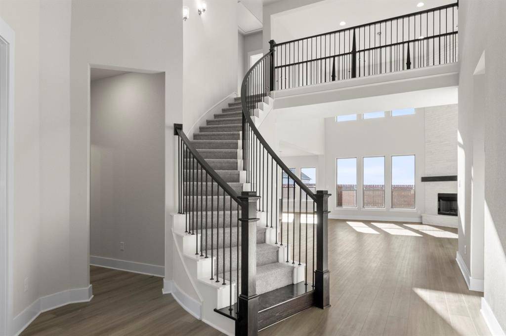 Waco, TX 76712,2131 Holborn Street