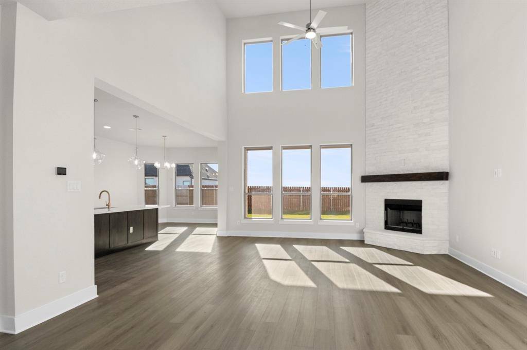 Waco, TX 76712,2131 Holborn Street