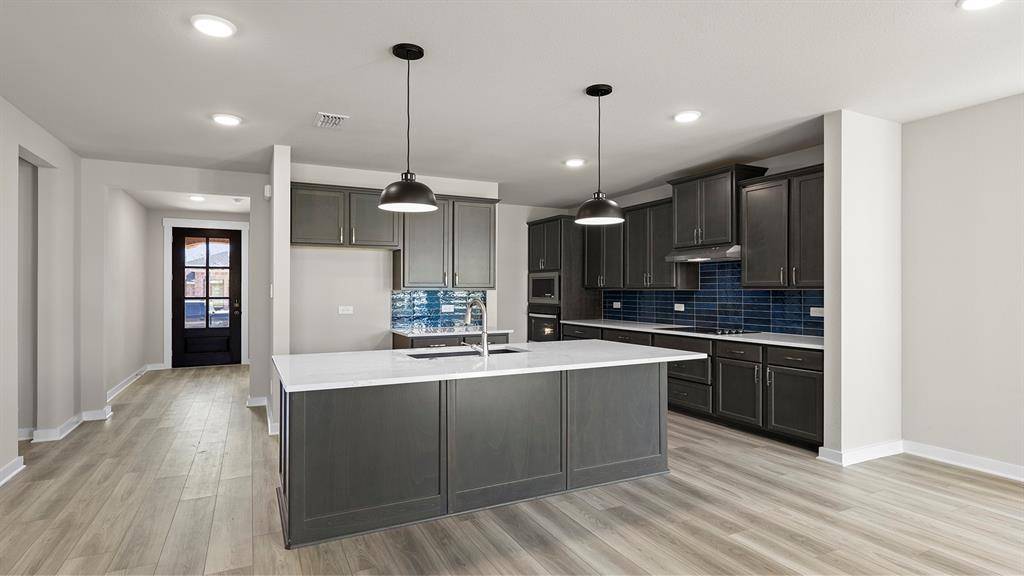 Aubrey, TX 76227,1632 Elle Lane