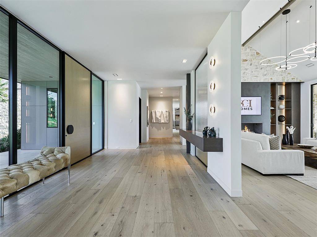 Westlake, TX 76262,2645 Magnolia Circle