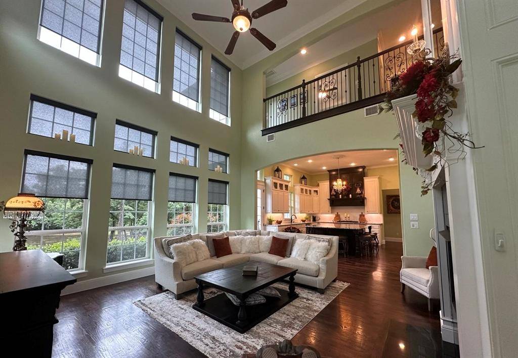 Valley View, TX 76272,1619 Bloomfield Road