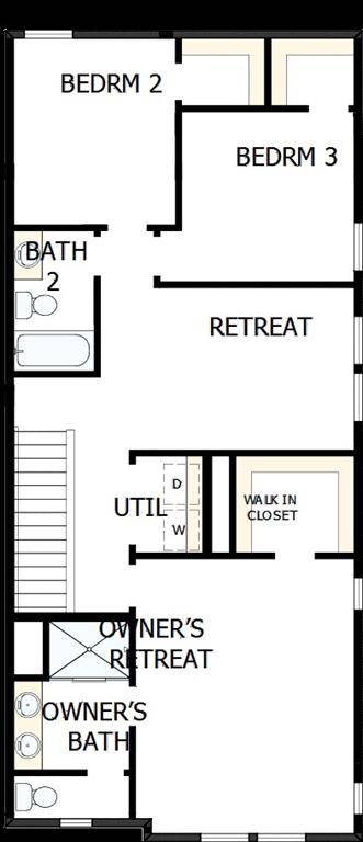 Mckinney, TX 75071,4825 Maxwell Drive