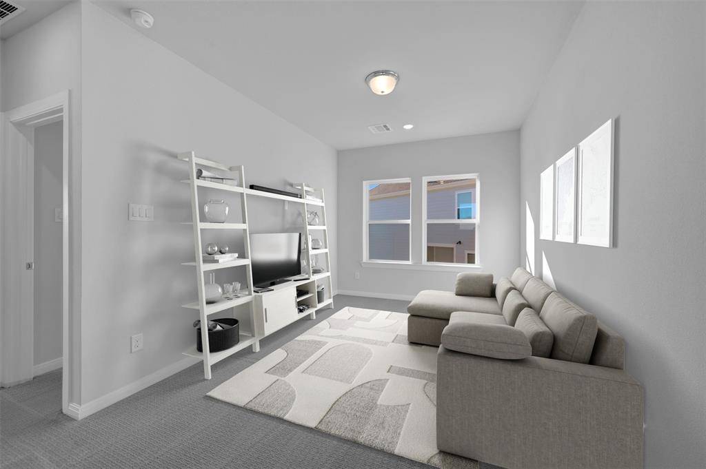 Mckinney, TX 75071,4825 Maxwell Drive