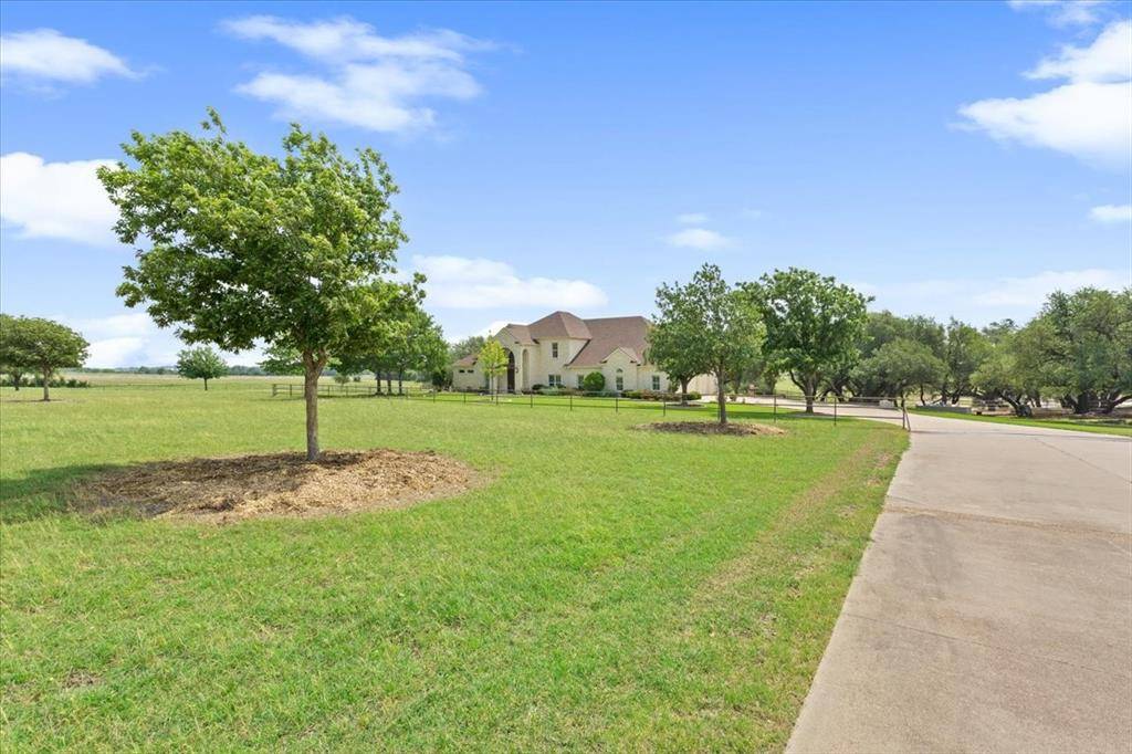 Belton, TX 76513,9775 Farm to Market 1123 Highway