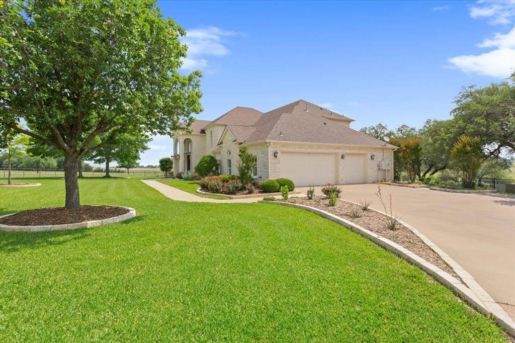 Belton, TX 76513,9775 Farm to Market 1123 Highway