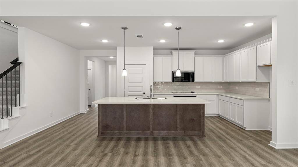 Aubrey, TX 76227,1504 Edgeway