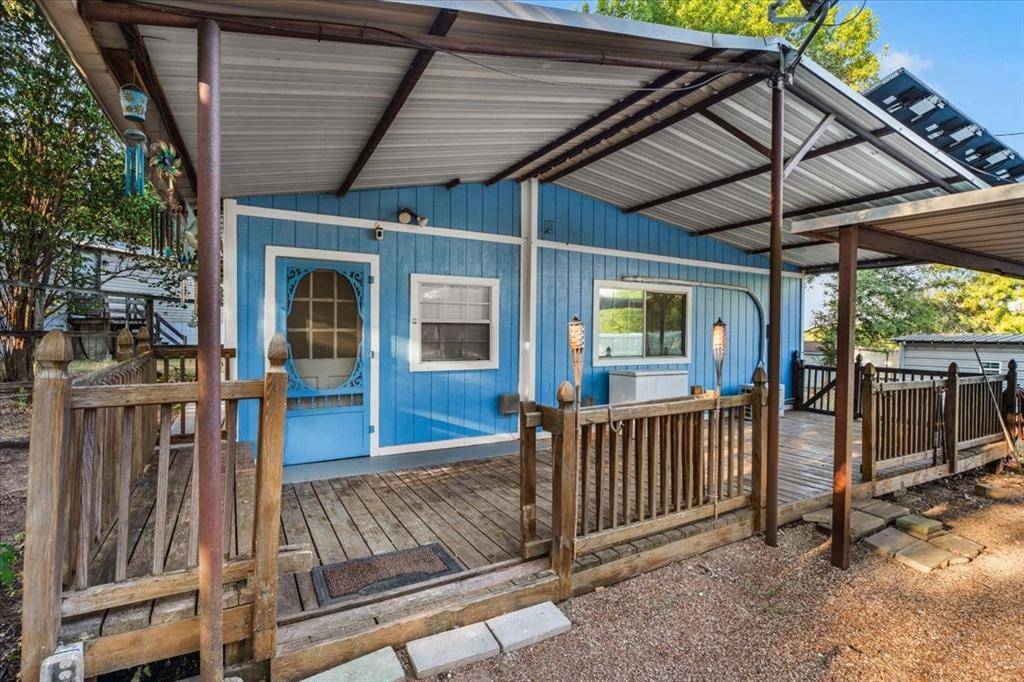 Granbury, TX 76049,391 Gina Circle