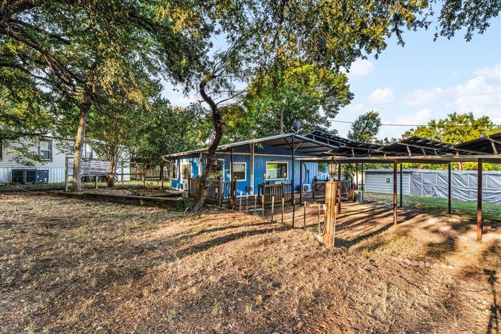 Granbury, TX 76049,391 Gina Circle