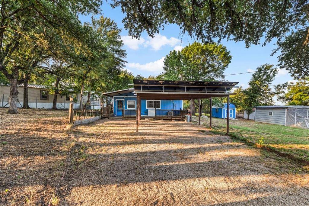 Granbury, TX 76049,391 Gina Circle