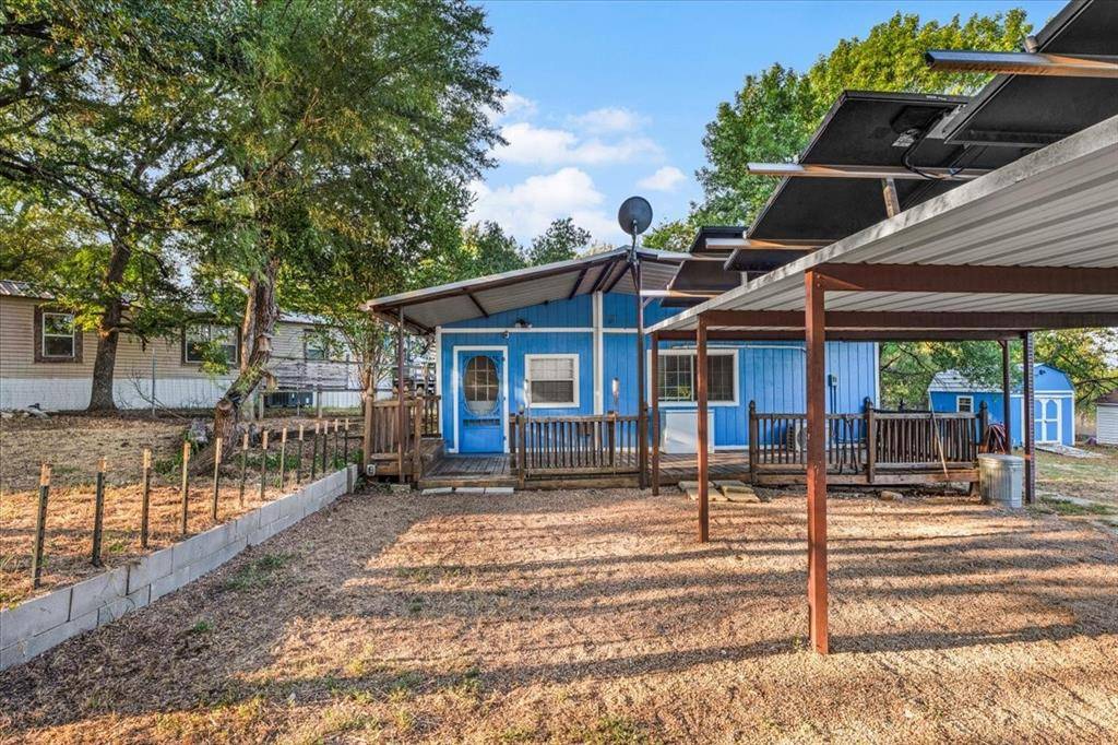 Granbury, TX 76049,391 Gina Circle