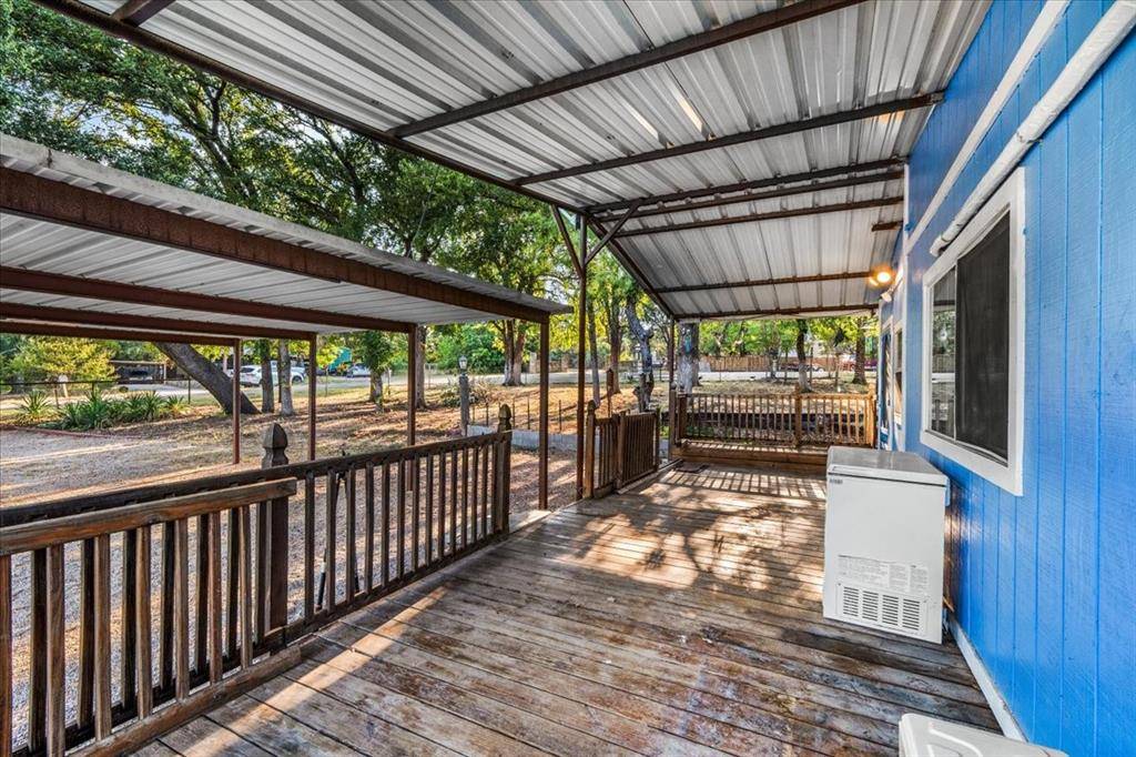 Granbury, TX 76049,391 Gina Circle