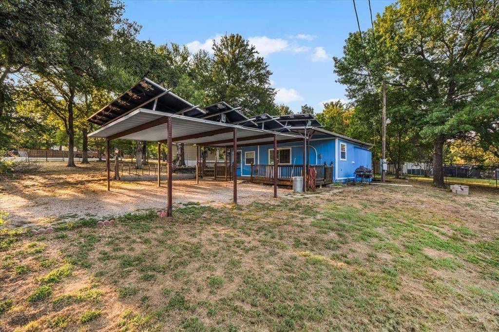 Granbury, TX 76049,391 Gina Circle