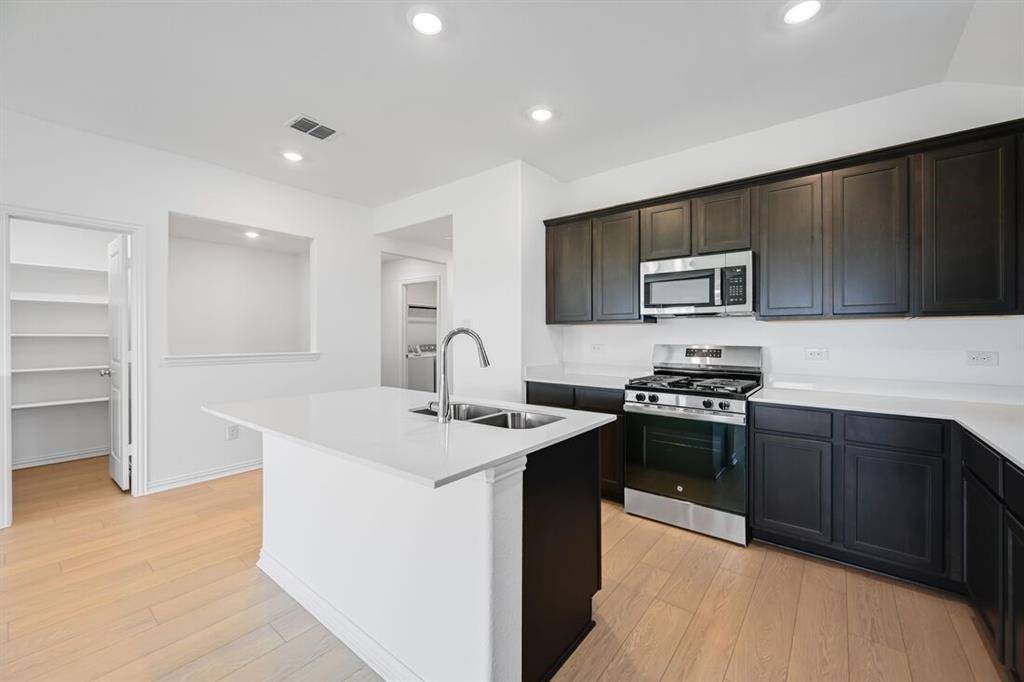 Crandall, TX 75114,2144 Tule Way