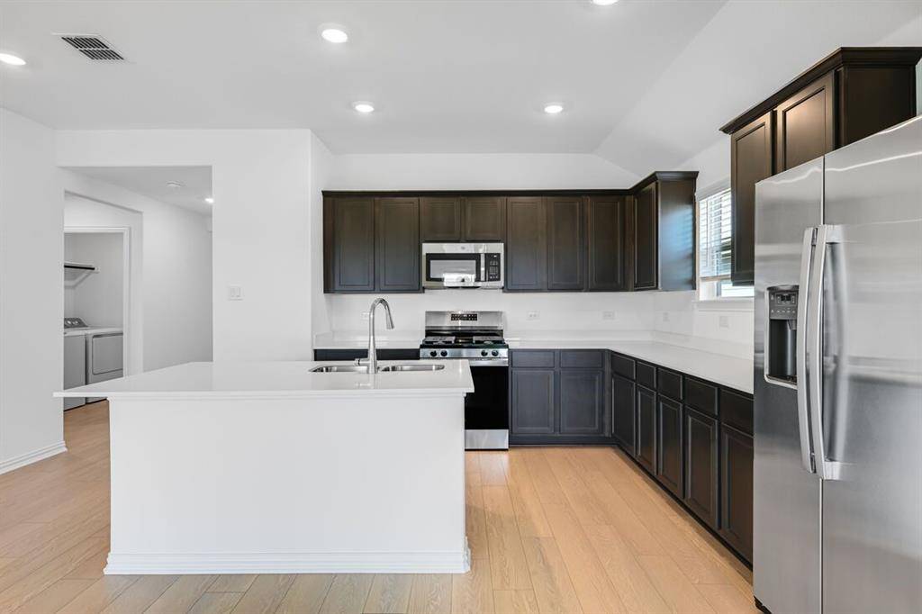 Crandall, TX 75114,2144 Tule Way