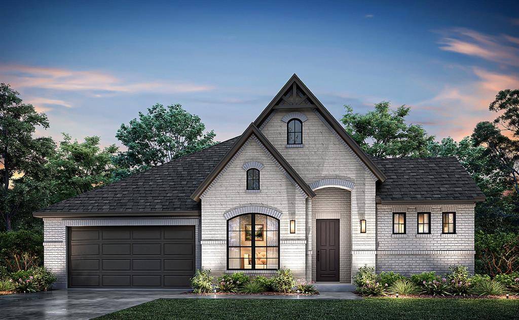 Hewitt, TX 76643,1328 Tahonta