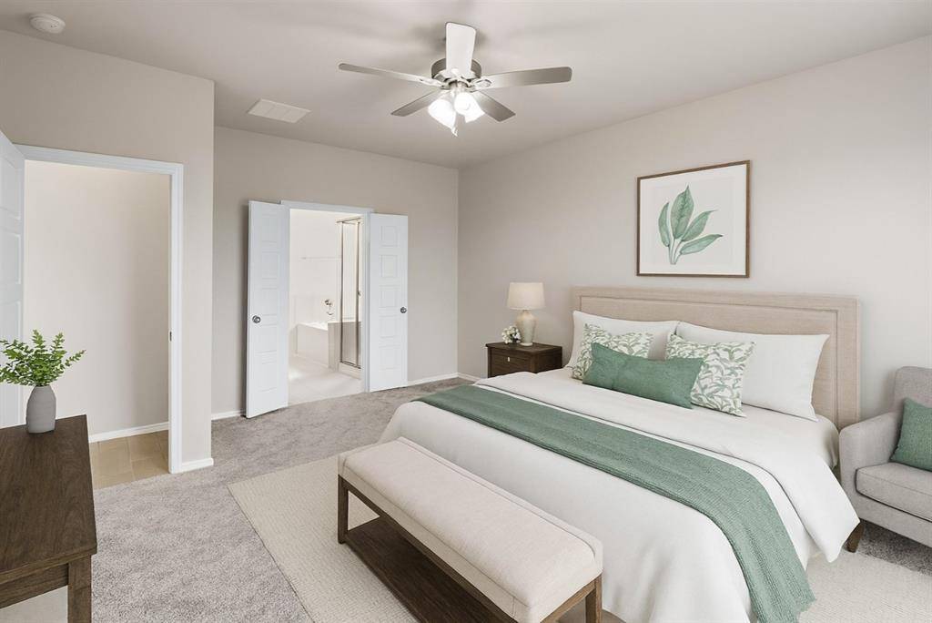 Aubrey, TX 76227,2244 Sesaro Drive