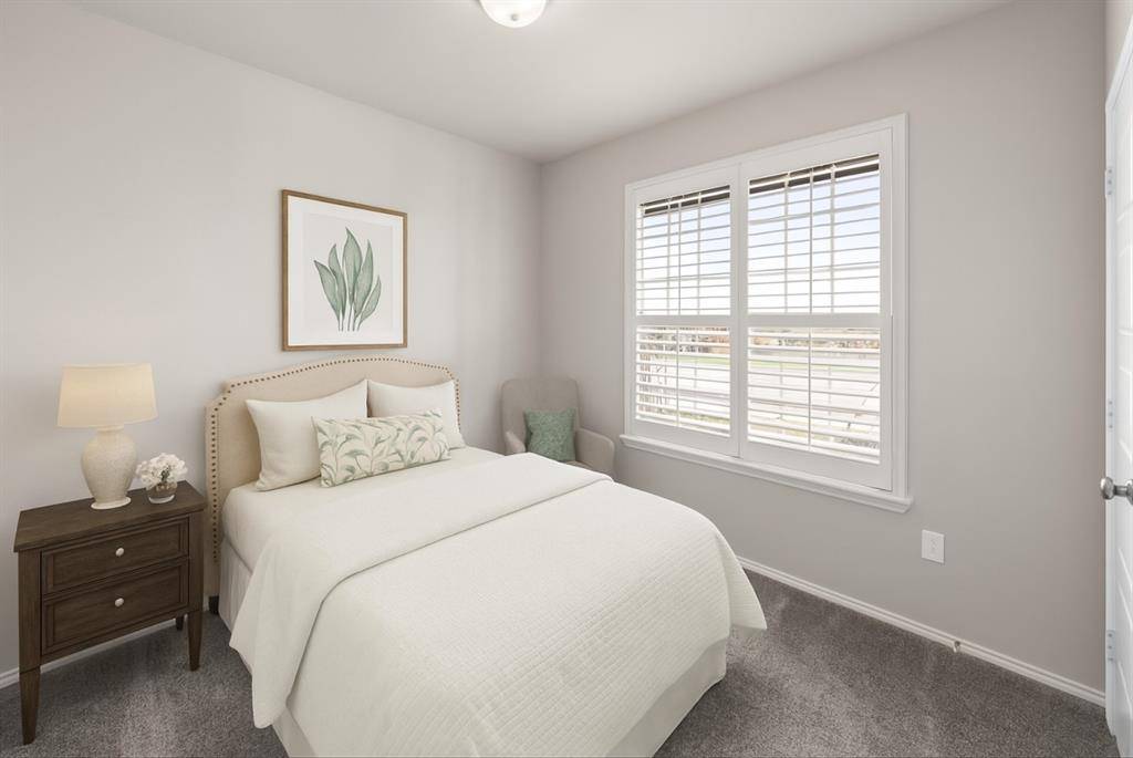 Aubrey, TX 76227,2244 Sesaro Drive