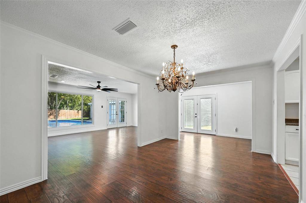 Garland, TX 75042,4005 Tynes Drive