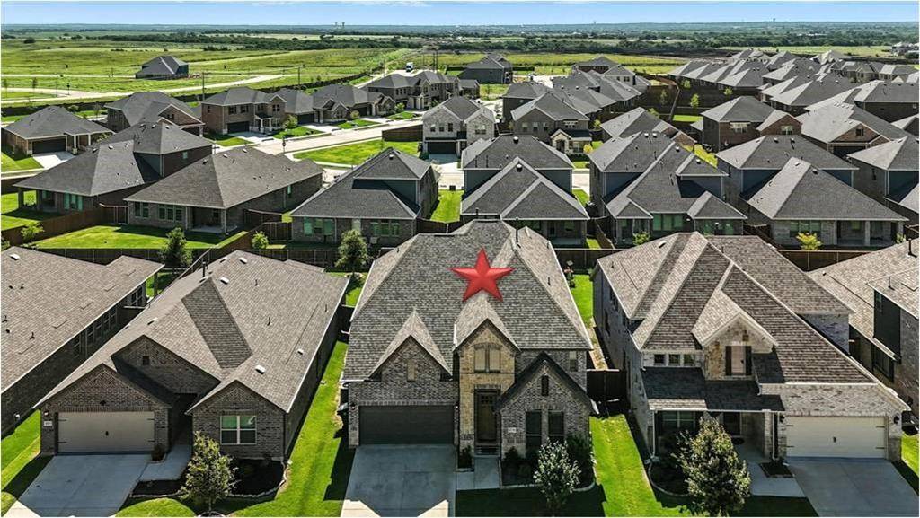 Celina, TX 76227,4336 Westminster Avenue