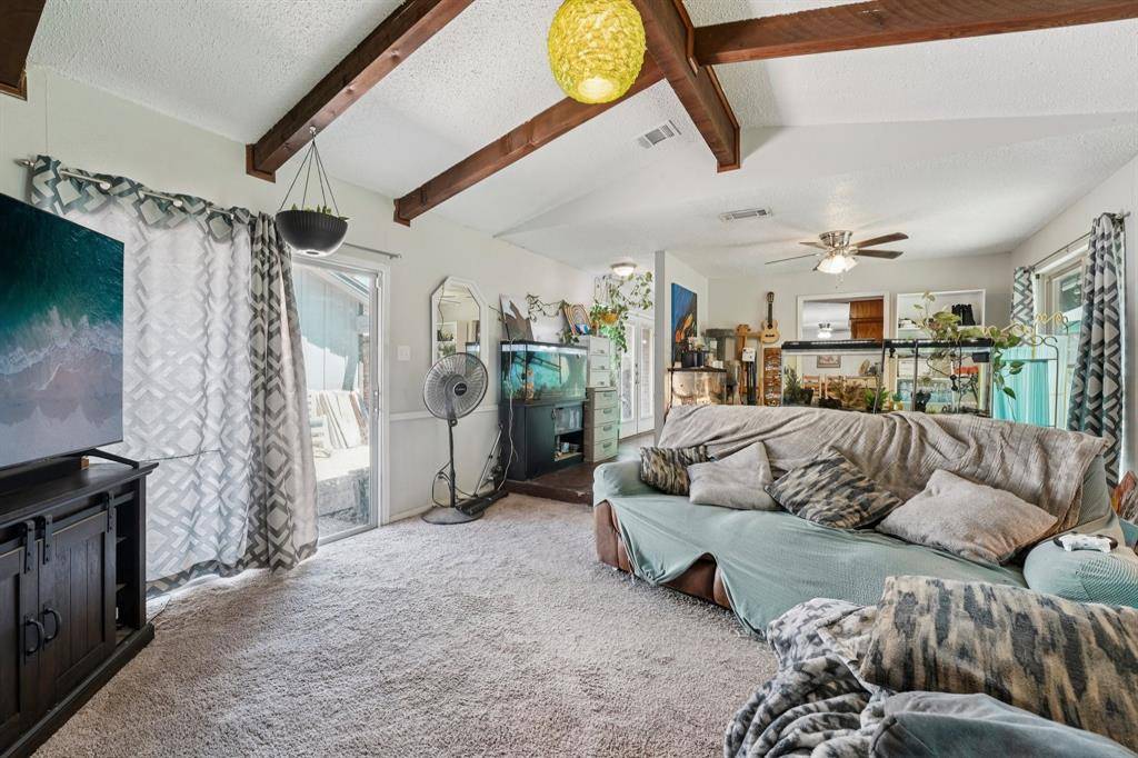 Killeen, TX 76541,604 Carmen Street