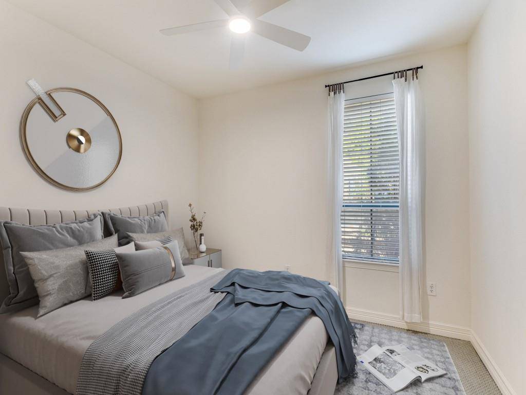 Dallas, TX 75225,8616 Turtle Creek Boulevard #200