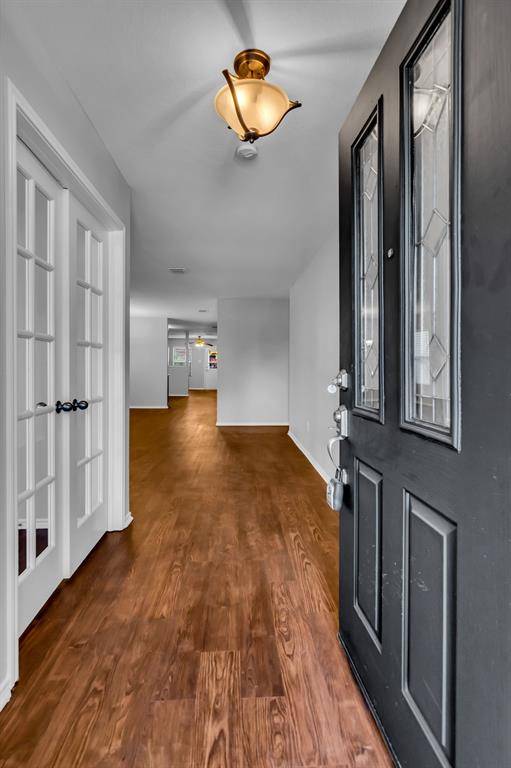 Fort Worth, TX 76244,12820 Cedar Hollow Drive