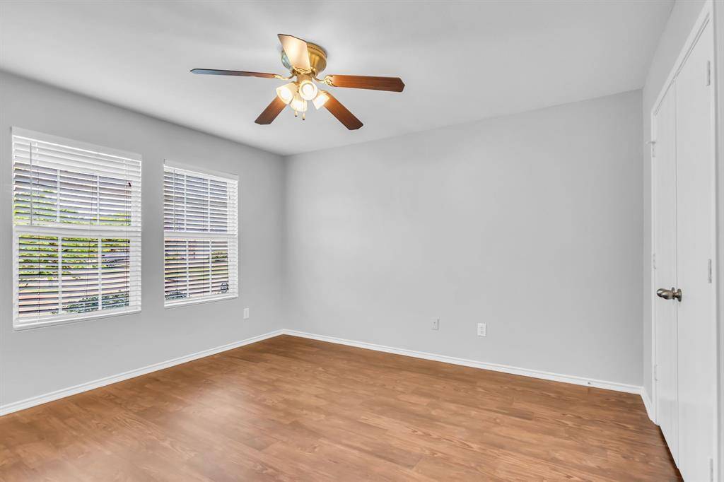 Fort Worth, TX 76244,12820 Cedar Hollow Drive