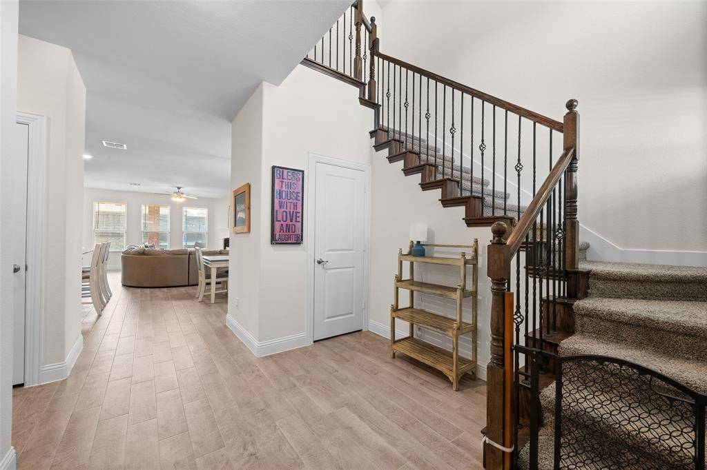 Aubrey, TX 76227,11000 Canyon Mine Drive