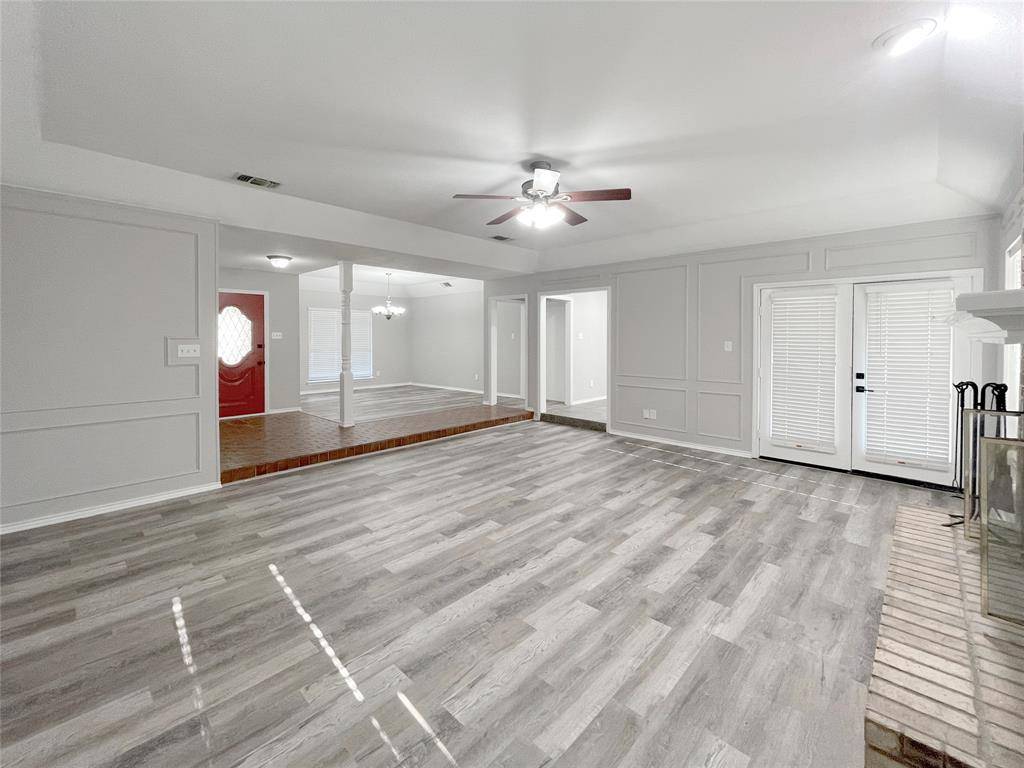 Fort Worth, TX 76133,7716 Harmony Drive