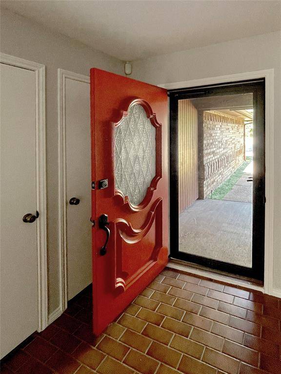 Fort Worth, TX 76133,7716 Harmony Drive