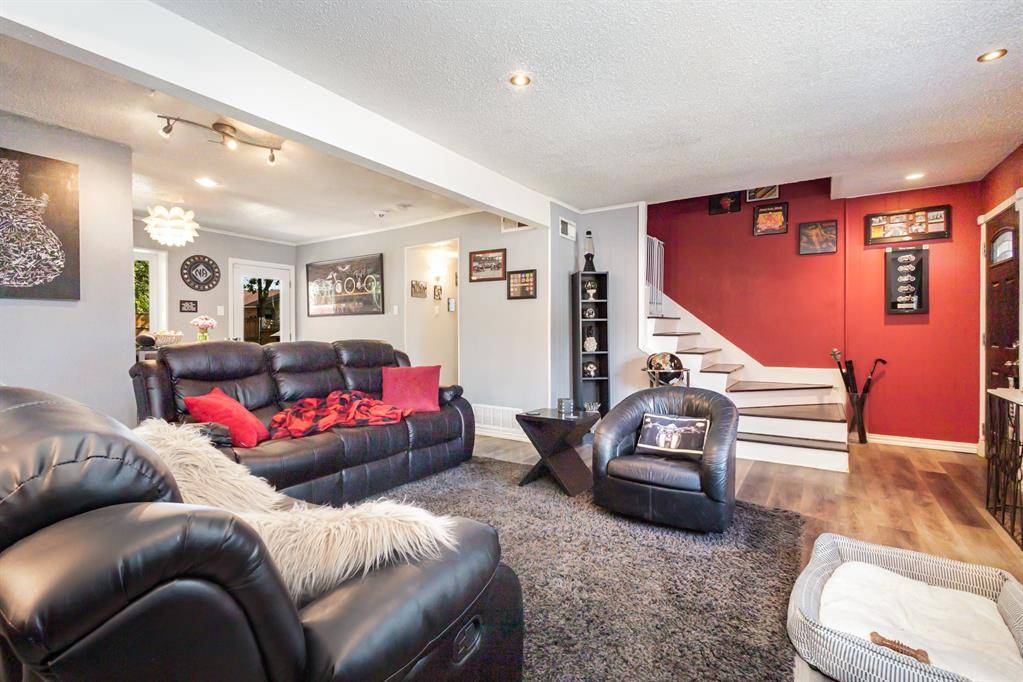 Irving, TX 75062,2513 Briarcliff Drive