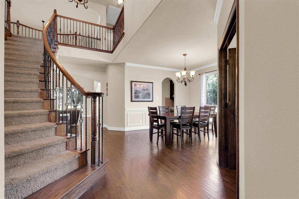 Celina, TX 75009,2757 Oakwood Drive