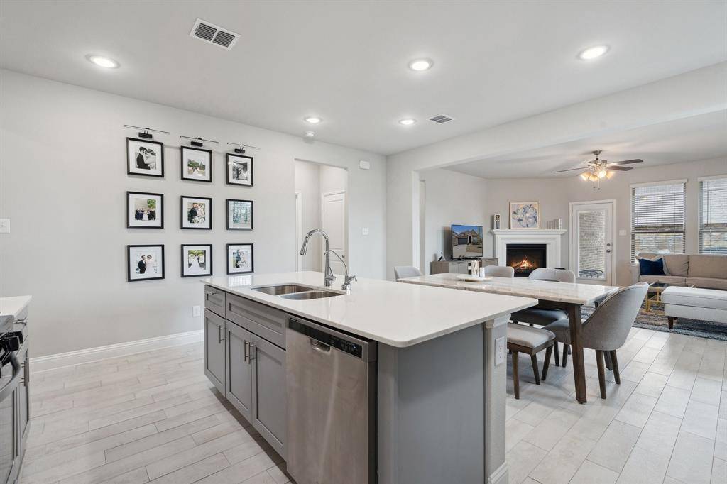 Rockwall, TX 75032,1702 Gallant Fox Drive