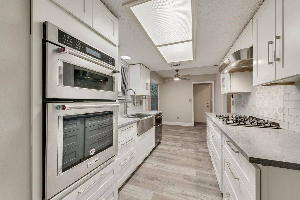 Mesquite, TX 75149,443 Dinalynn Street