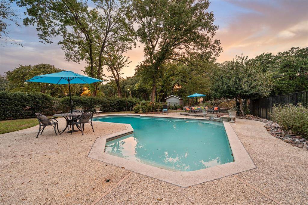 Irving, TX 75060,1537 S Story Road