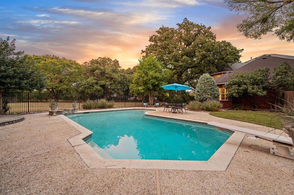 Irving, TX 75060,1537 S Story Road