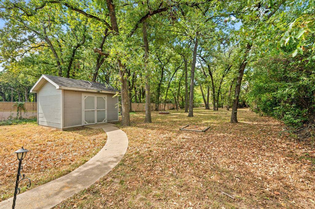 Irving, TX 75060,1537 S Story Road