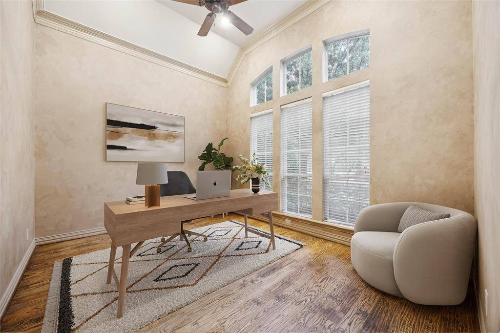 North Richland Hills, TX 76182,8315 Thornridge Drive