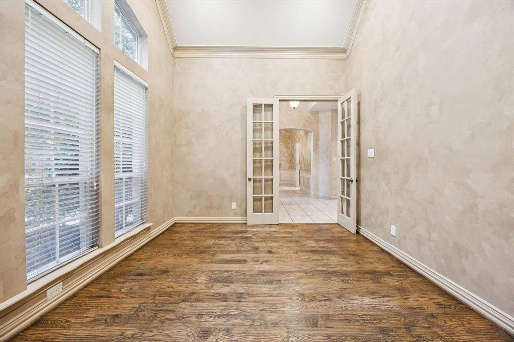 North Richland Hills, TX 76182,8315 Thornridge Drive