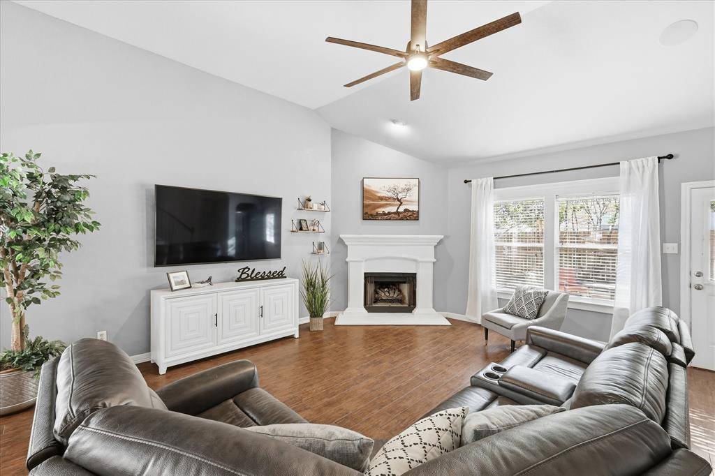 Fort Worth, TX 76244,4136 Ellenboro Lane