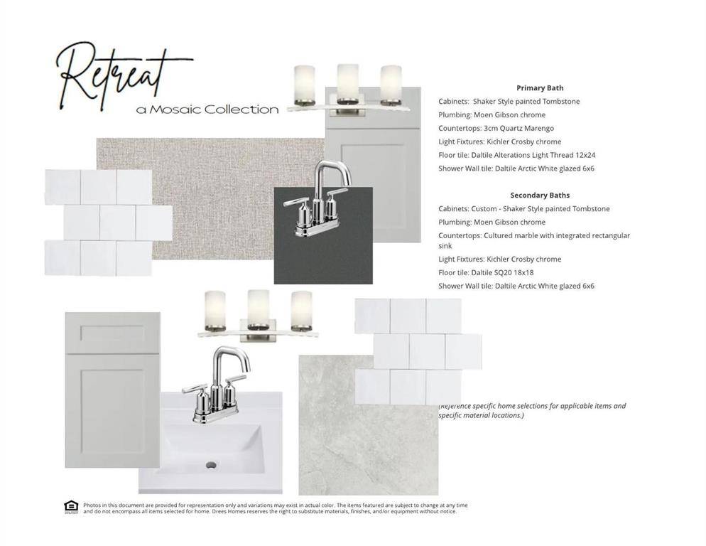 Celina, TX 75078,3908 Keya Drive