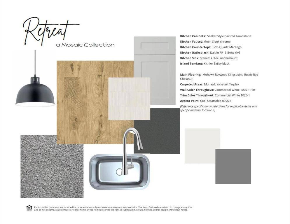 Celina, TX 75078,3908 Keya Drive