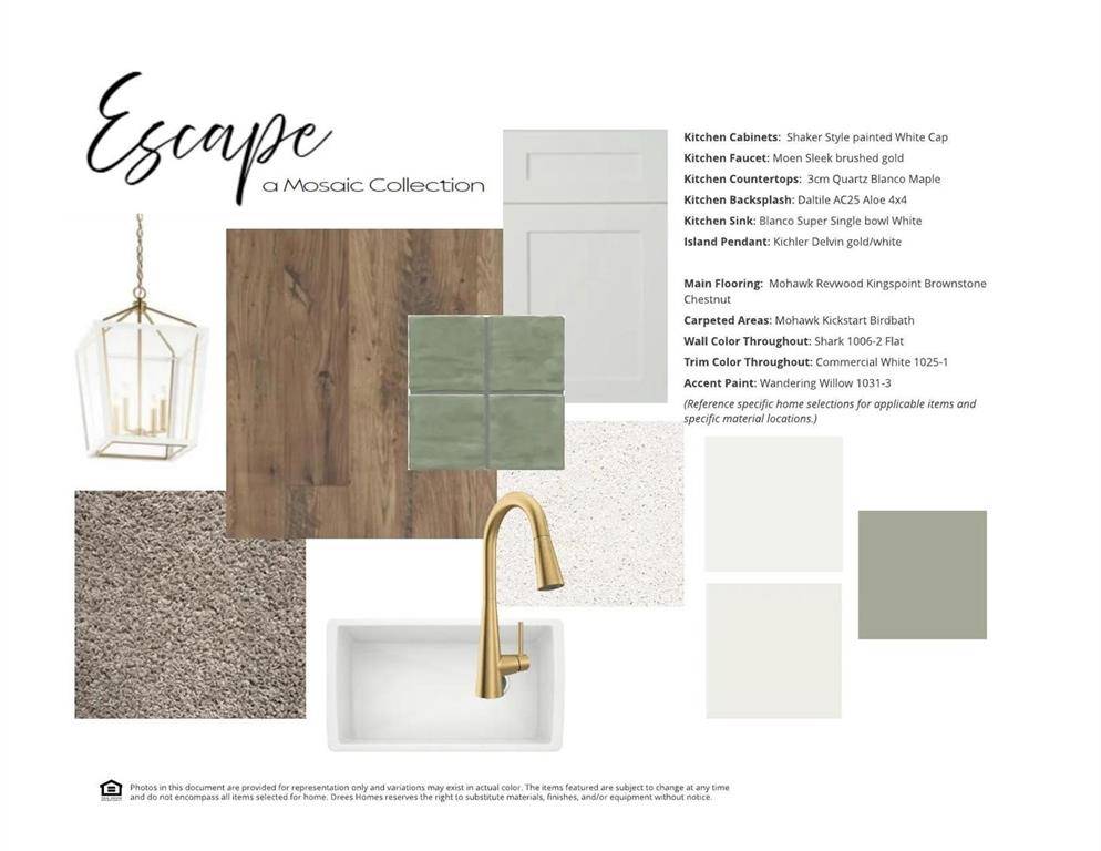 Celina, TX 75078,3912 Keya Drive