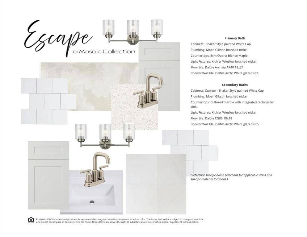 Celina, TX 75078,3912 Keya Drive