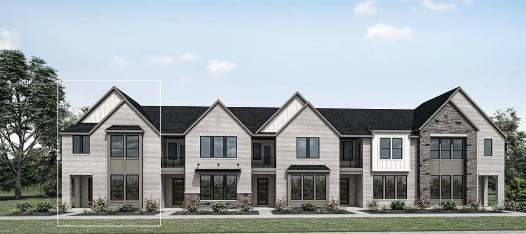 Celina, TX 75078,3900 Keya Drive