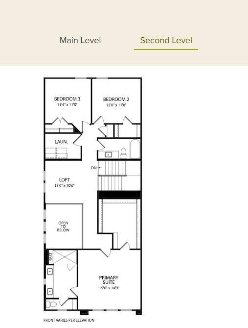 Celina, TX 75078,3900 Keya Drive