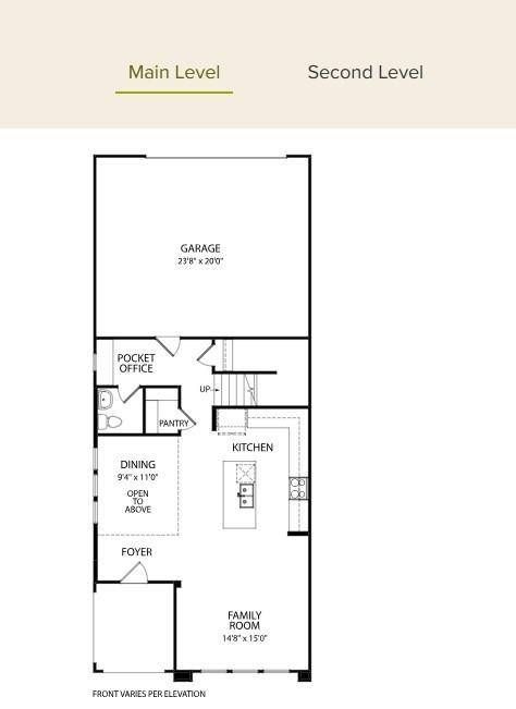 Celina, TX 75078,3900 Keya Drive