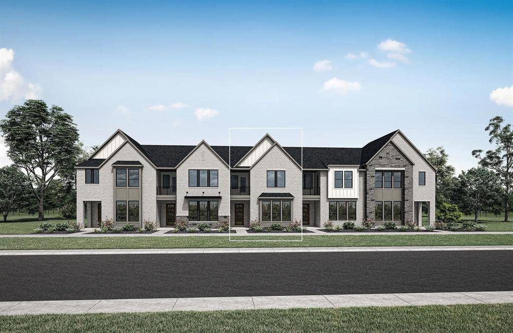 Celina, TX 75078,3916 Keya Drive